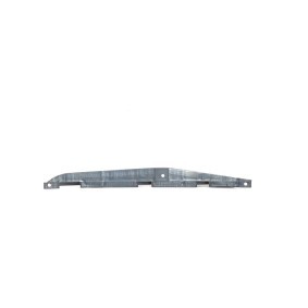 Acquista Kit pastiglie freni da BSG BSG 70-202-001 a buon mercato per soli 42,06 €