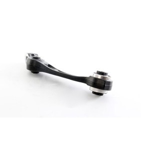 Achetez des Plaquettes de frein BSG BSG 70-202-002 à prix pour 31,92 €