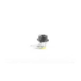 Osta Alipainepumppu, jarrujärjestelmä BSG:llä BSG 70-235-001 edullisesti hintaan 153,13 €