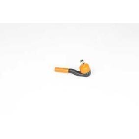 Comprar Rótula de dirección de BSG BSG 70-310-065 a bajo precio de 38,13 €