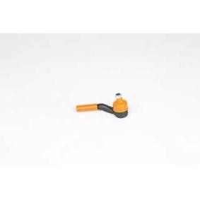 Comprar Rótula de dirección de BSG BSG 70-310-066 a bajo precio de 38,13 €