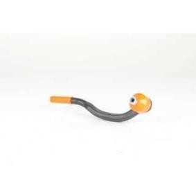 Comprar Rótula de dirección de BSG BSG 70-310-067 a bajo precio de 43,51 €