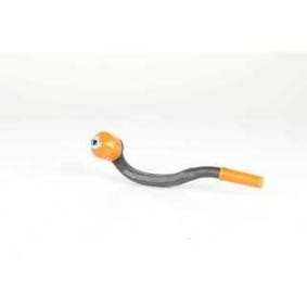 Comprar Rótula de dirección de BSG BSG 70-310-068 a bajo precio de 43,51 €