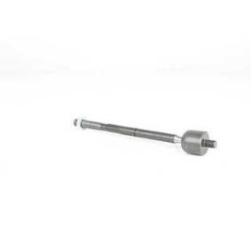 Achetez des Rotule axiale BSG BSG 70-310-077 à prix pour 34,33 €