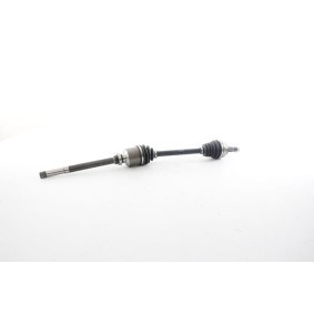 Comprar Árbol de transmisión de BSG BSG 70-350-023 a bajo precio de 117,07 €