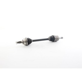 Comprar Árbol de transmisión de BSG BSG 70-350-024 a bajo precio de 106,44 €