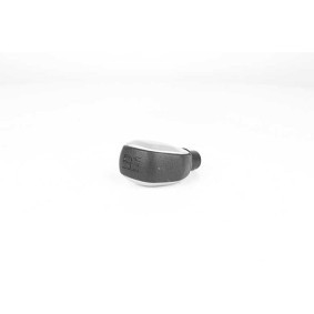 Acquista Rivestimento leva cambio da BSG BSG 70-465-016 a buon mercato per soli 33,27 €