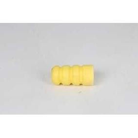 Acquista Tampone paracolpo, Sospensione da BSG BSG 70-700-105 a buon mercato per soli 31,67 €