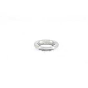 Acquista Cuscinetto volvente, Supporto ammortizz. a molla da BSG BSG 70-700-108 a buon mercato per soli 35,87 €