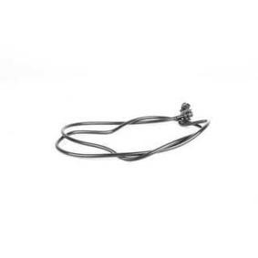 Compre Tubo flexível do radiador da BSG BSG 70-720-205 a um preço baixo por 39,79 €