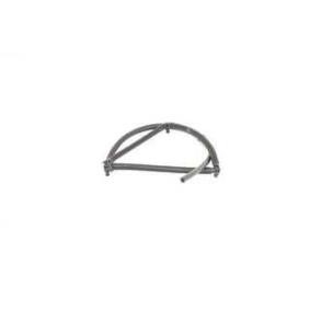 Schlauch, Leckkraftstoff BSG 70-725-013 für PEUGEOT