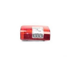 Acquista Fanale posteriore da BSG BSG 70-805-022 a buon mercato per soli 64,39 €
