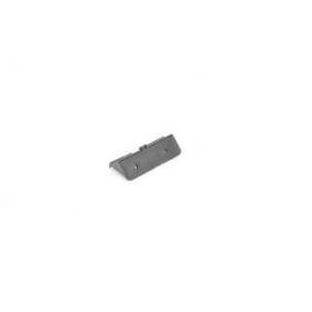 Achetez des Support de pare-chocs BSG BSG 70-922-035 à prix pour 26,15 €