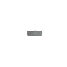 Achetez des Support de pare-chocs BSG BSG 70-922-036 à prix pour 26,15 €
