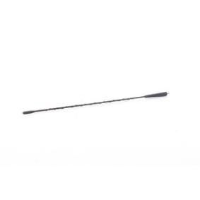 Antenne BSG 70-922-037