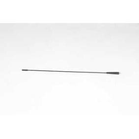 Antenne BSG 70-922-038