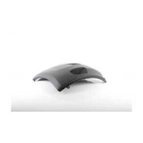 Comprar Listón embellecedor / protector, panel lateral de BSG BSG 70-922-042 a bajo precio de 44,48 €