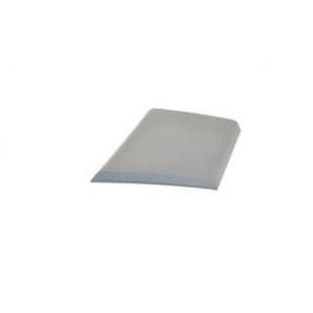 Comprar Listón embellecedor / protector, panel lateral de BSG BSG 70-922-043 a bajo precio de 44,48 €