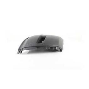 Compre Pára-choques da BSG BSG 70-922-049 a um preço baixo por 72,38 €