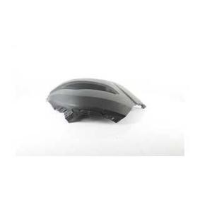 Achetez des Pare-choc BSG BSG 70-922-055 à prix pour 77,08 €
