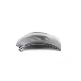 Achetez des Pare-choc BSG BSG 70-922-056 à prix pour 79,42 €