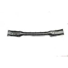 Acquista Traversa paraurti da BSG BSG 70-922-060 a buon mercato per soli 62,71 €