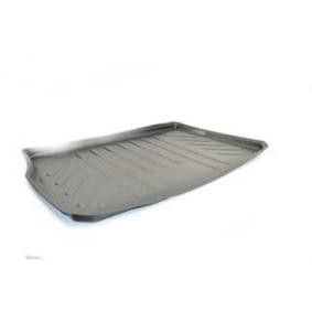 Acquista Vasca baule da BSG BSG 70-935-007 a buon mercato per soli 52,56 €