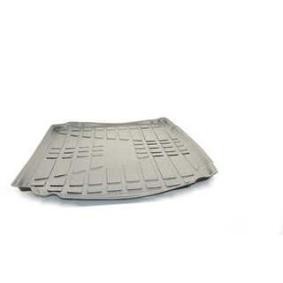 Compre Alfombrillas de BSG online para 308 II SW Furgoneta / Familiar (LC) a precios moderados