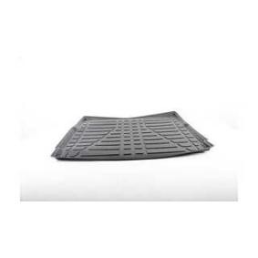 Acquista Vasca baule da BSG BSG 70-935-009 a buon mercato per soli 52,56 €