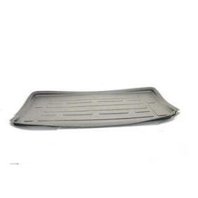 Acquista Vasca baule da BSG BSG 70-935-010 a buon mercato per soli 52,56 €