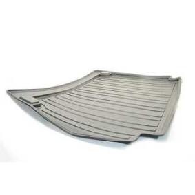 Acquista Vasca baule da BSG BSG 70-935-011 a buon mercato per soli 52,56 €