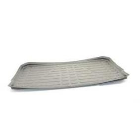 Acquista Vasca baule da BSG BSG 70-935-014 a buon mercato per soli 52,56 €