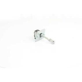 Acquista Fermaporta da BSG BSG 70-975-055 a buon mercato per soli 51,48 €