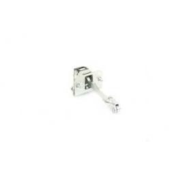 Achetez des Cale-porte BSG BSG 70-975-056 à prix pour 47,37 €