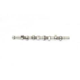 Acquista Albero a camme da BSG BSG 75-108-001 a buon mercato per soli 85,20 €