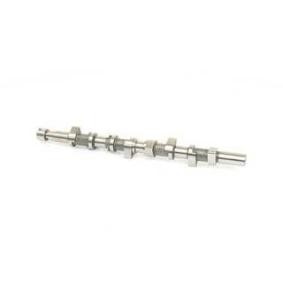 Compre Árvore de cames da BSG BSG 75-108-006 a um preço baixo por 109,41 €