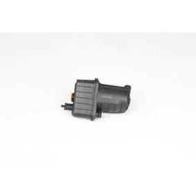Comprar Filtro combustible de BSG BSG 75-130-017 a bajo precio de 43,45 €