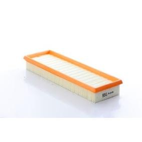 Acquista Filtro aria da BSG BSG 75-135-015 a buon mercato per soli 30,88 €
