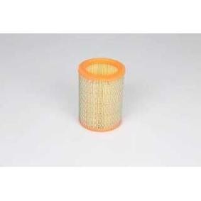 Luftfilter von BSG BSG 75-135-016