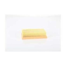 Acquista Filtro aria da BSG BSG 75-135-022 a buon mercato per soli 32,55 €