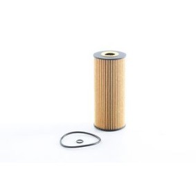 Achetez des Filtre à huile BSG BSG 75-140-006 à prix pour 25,99 €