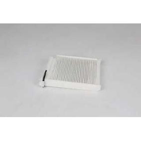 Acquista Filtro abitacolo da BSG BSG 75-145-005 a buon mercato per soli 35,04 €