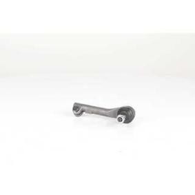 Achetez des Rotule de direction BSG BSG 75-310-005 à prix pour 34,12 €