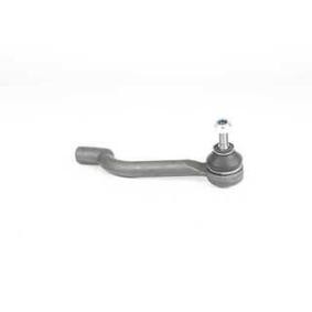 Achetez des Rotule de direction BSG BSG 75-310-007 à prix pour 35,36 €