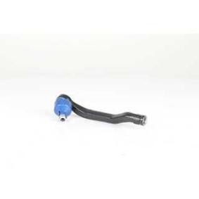 Achetez des Rotule de direction BSG BSG 75-310-012 à prix pour 35,15 €