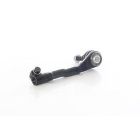 Achetez des Rotule de direction BSG BSG 75-310-014 à prix pour 35,54 €