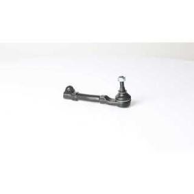 Achetez des Rotule de direction BSG BSG 75-310-015 à prix pour 35,54 €