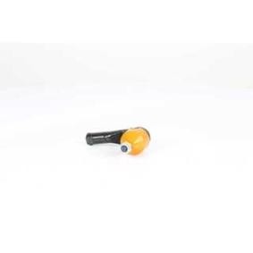 Achetez des Rotule de direction BSG BSG 75-310-016 à prix pour 31,53 €