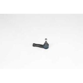 Achetez des Rotule de direction BSG BSG 75-310-017 à prix pour 31,53 €