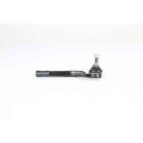 Achetez des Rotule de direction BSG BSG 75-310-018 à prix pour 36,35 €